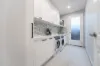 133 Blackmore Road, Mickleham, Vic 3064-Image
