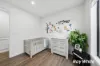 133 Blackmore Road, Mickleham, Vic 3064-Image