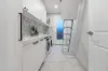133 Blackmore Road, Mickleham, Vic 3064-Image