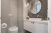 133 Blackmore Road, Mickleham, Vic 3064-Image