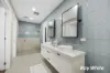 133 Blackmore Road, Mickleham, Vic 3064-Image