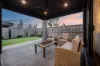 133 Blackmore Road, Mickleham, Vic 3064-Image