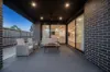 133 Blackmore Road, Mickleham, Vic 3064-Image