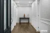 133 Blackmore Road, Mickleham, Vic 3064-Image