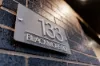 133 Blackmore Road, Mickleham, Vic 3064-Image