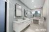 133 Blackmore Road, Mickleham, Vic 3064-Image