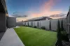 133 Blackmore Road, Mickleham, Vic 3064-Image