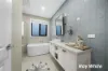 133 Blackmore Road, Mickleham, Vic 3064-Image
