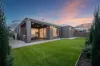 133 Blackmore Road, Mickleham, Vic 3064-Image