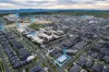 133 Blackmore Road, Mickleham, Vic 3064-Image