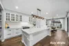 133 Blackmore Road, Mickleham, Vic 3064-Image