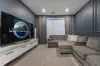 133 Blackmore Road, Mickleham, Vic 3064-Image