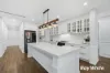 133 Blackmore Road, Mickleham, Vic 3064-Image