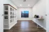 133 Blackmore Road, Mickleham, Vic 3064-Image
