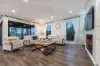 133 Blackmore Road, Mickleham, Vic 3064-Image