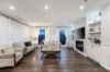 133 Blackmore Road, Mickleham, Vic 3064-Image