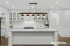 133 Blackmore Road, Mickleham, Vic 3064-Image