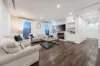 133 Blackmore Road, Mickleham, Vic 3064-Image