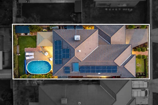 133 Bondi Parade, Point Cook, Vic 3030