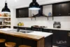 133 Bondi Parade, Point Cook, Vic 3030-Image