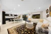 133 Bondi Parade, Point Cook, Vic 3030-Image