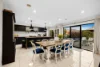 133 Bondi Parade, Point Cook, Vic 3030-Image