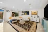 133 Bondi Parade, Point Cook, Vic 3030-Image