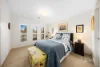133 Bondi Parade, Point Cook, Vic 3030-Image