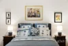 133 Bondi Parade, Point Cook, Vic 3030-Image