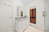 133 Bondi Parade, Point Cook, Vic 3030-Image