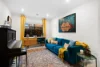 133 Bondi Parade, Point Cook, Vic 3030-Image