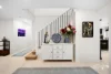 133 Bondi Parade, Point Cook, Vic 3030-Image