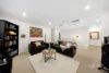133 Bondi Parade, Point Cook, Vic 3030-Image