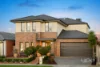 133 Bondi Parade, Point Cook, Vic 3030-Image