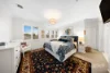 133 Bondi Parade, Point Cook, Vic 3030-Image