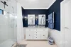 133 Bondi Parade, Point Cook, Vic 3030-Image
