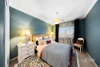 133 Bondi Parade, Point Cook, Vic 3030-Image