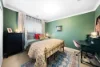 133 Bondi Parade, Point Cook, Vic 3030-Image