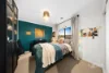 133 Bondi Parade, Point Cook, Vic 3030-Image