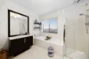 133 Bondi Parade, Point Cook, Vic 3030-Image