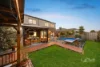 133 Bondi Parade, Point Cook, Vic 3030-Image