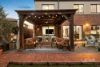 133 Bondi Parade, Point Cook, Vic 3030-Image