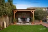 133 Bondi Parade, Point Cook, Vic 3030-Image