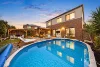 133 Bondi Parade, Point Cook, Vic 3030-Image