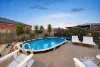 133 Bondi Parade, Point Cook, Vic 3030-Image