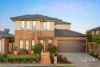 133 Bondi Parade, Point Cook, Vic 3030-Image