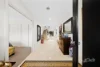 133 Bondi Parade, Point Cook, Vic 3030-Image