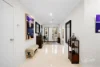 133 Bondi Parade, Point Cook, Vic 3030-Image