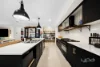 133 Bondi Parade, Point Cook, Vic 3030-Image