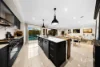 133 Bondi Parade, Point Cook, Vic 3030-Image